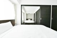 Suite Familiar