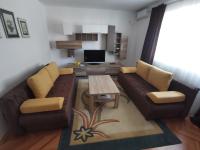 007 Apartments - Strumica, Macedonia - Ferienwohnung Strumica