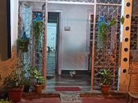 Assam Villa - by Storyweavers Retreat - B&B Jorhat