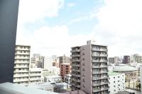 Sun Court Maruyama Garden Hills - Ferienwohnung