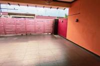 46 Jb Tmn Century 5Room 18pax near CIQ KSL Mall - Chambres d'hôtes Johor Bahru