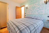 Patrioti 51 - Asiago Centro - Bed and Breakfast Asiago
