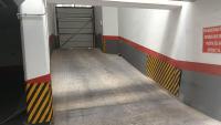 Jerez Centro Historico - Ferienwohnung