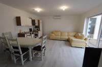 Homeday FERME KLEIN - B&B Haguenau