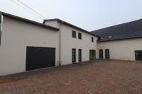 Homeday FERME KLEIN - B&B