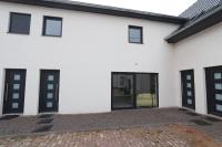 Homeday FERME KLEIN - Chambres d’hôtes Haguenau