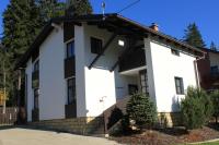 Pension Lenka 2 - Bed and Breakfast