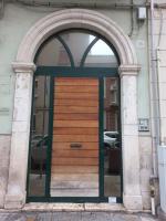 Interno10 - B&B Bari