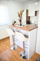 Apartman Giljen - B&B Teslić