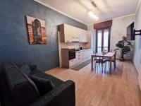 Borgo Vittoria House - Bed and Breakfast Turijn