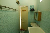 Jolie chambre dans appartement cosy en plein centre - B&B Marsiglia