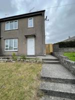 'Benson View' - 2 bedroom Lake District home - B&B