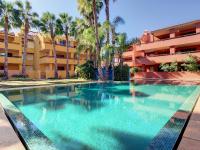 Arona 2 - 5907 - B&B