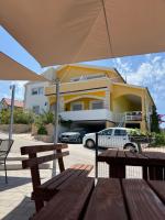 apartment Vujcic 2 - B&B