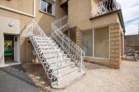 Villa de 200 m2 avec piscine proche du centre-ville - Chambres d’hôtes Avignon