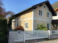 Haus Roith - B&B Ebensee