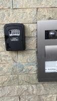 Parkplätze, Einzelbetten, 2 TVs, Balkon, Terrasse, fast Wi-Fi bis zu 1000 Mbit, Homeoffice - Chambres d'hôtes Rodenbach