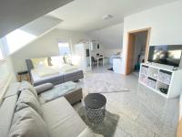 Ferienwohnung Casa Blanca - B&B