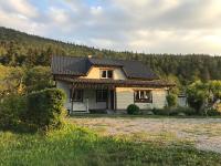 Haus mit 4 Schlafzimmern