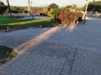 RonVu @ Bertram - Bed and Breakfast Oos-Londen