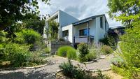 Black Forest Villa - Bed and Breakfast