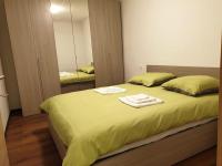 BnB Rivera vicino Splash e Spa e Mte Tamaro - Ferienwohnung Rivera TI