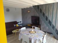 Les gîtes de Vensac - B&B Vensac