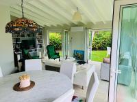 Paradise - Ferienwohnung Le Gosier