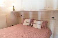 Maison Lume - B&B Ponte di Legno