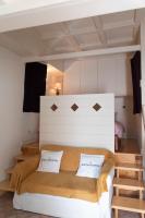 Maison Lume - B&B Ponte di Legno