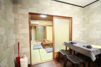 B&B Osaka - 3room 63m2 Party OK Namba - Bed and Breakfast Osaka