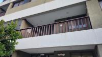 Flat no Malawi Resort 203 B em Muro Alto, Porto de Galinhas - B&B Puerto de Gallinas