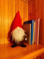 repaci 17 home - B&B Camigliatello Silano