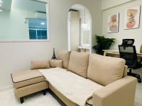 Sri Anant - B&B Chiang Mai