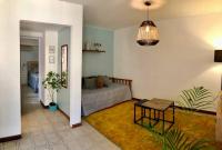 Departamento Estratégico en Pleno Centro de Mendoza, a una cuadra de Av San Martín y Peatonal Sarmiento, Pellegrini Apartments El Cielo - B&B