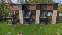Les Rois de la Montagne - B&B