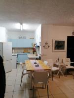 Seeskulp 18 - B&B