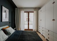 Apartament Szyperska 23 Stare Miasto - Ferienwohnung
