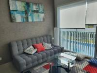 Hermoso Depto nuevo equipado 6 pers, playa carmen - B&B Playa del Carmen