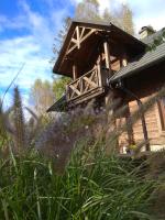 Wideta - Bed and Breakfast Smerek