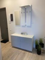 Mikis apartament, Mano Jūra 2, Kunigiškiai - B&B Palanga