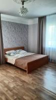 B&B Dnjepropetrovsk - Guest House - Гостевой частный дом - Bed and Breakfast Dnjepropetrovsk