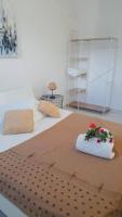 Maison 2 Chambres