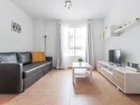 Alojamiento con piscina en Sevilla - B&B La Algaba