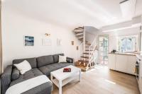 Lilo calm maspalomas - Ferienwohnung Maspalomas