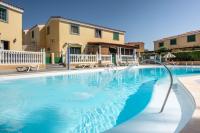 Lilo calm maspalomas - Bed and Breakfast Maspalomas