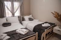 A home away from home - B&B Tríkala