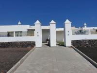 Rooms & Suites Princesa Leticia - B&B