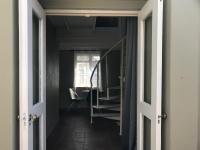Aluve Guesthouse - Chambres d’hôtes