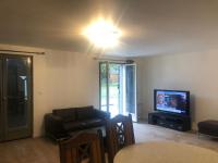 Maison Proche Chartres 5 LITS PARKING - B&B Chartres